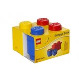 Lego Set 3 cutii depozitare